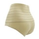 thumbnail image 3 of Paquete de Faja para Dama Adda Lingerie Modelo Matilde, Reductora, Dos colores, 3 of 3