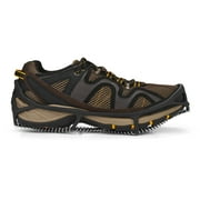 YakTrax Walk Traction Device