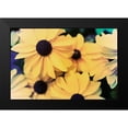 thumbnail image 2 of Johnson, Jason 18x13 Black Modern Framed Museum Art Print Titled - Susans I, 2 of 5