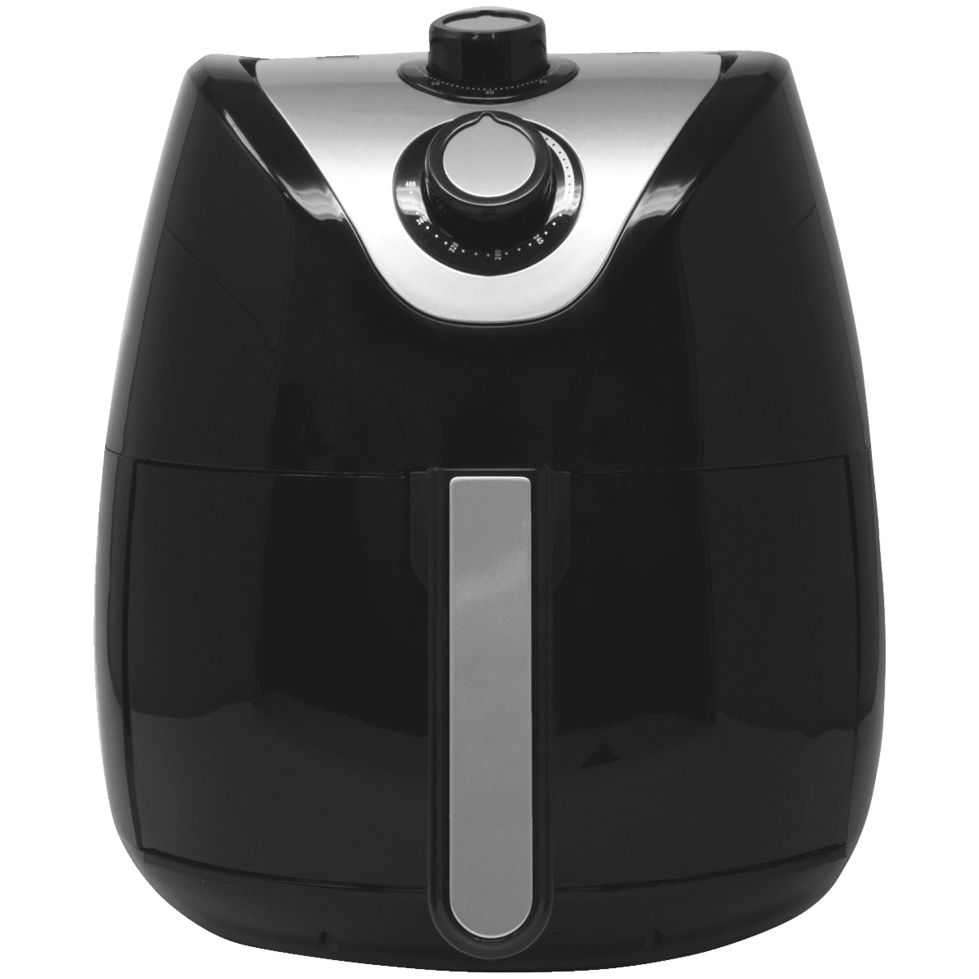 Kalorik Air Fryer FT 45702 BK