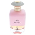 thumbnail image 2 of Amalia de Risala para mujer - EDP Spray de 3,4 oz, 2 of 8