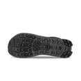 thumbnail image 4 of Zapatillas ALTRA Lone Peak 9 para Mujer Trail Running Negro Talla 8 US, 4 of 5
