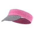 thumbnail image 3 of Protección Solar Transpirable Elástico De Verano Para Acampar Al Aire Libre Ciclismo Correr Gimnasio Fitness Banda Para El Sudor Diadema Para Hombres Y Mujeres Guardurnaity OD008868-00, 3 of 7