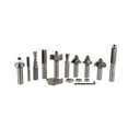 thumbnail image 2 of Whiteside Router Bits 410 Ten Essential Router Bit, 2 of 2