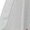 NZ022, variant on TOMATO SOUP Women's Tank Dress V Neck Sleeveless Summer Sundress