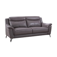 American Eagle Furniture Sofas Couches Walmart Com