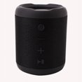 thumbnail image 1 of Portable Bluetooth Speaker Tf-Black, 20W Waterproof Bluetooth Speaker Hd Audio, Bluetooth 5.0 Speaker Dual Driver with 360° Sound, 16 Hours Battery Life Handsfree Phone Support Fm, Aux, 1 of 5
