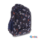 thumbnail image 1 of Mochila Escolar Resistente Diseño de Videojuegos de Gran Capacidad Genial, 1 of 2