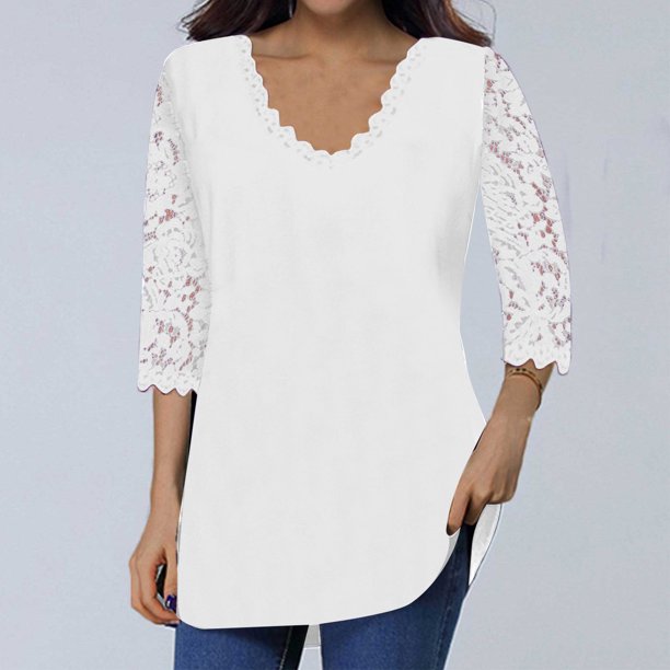 Ichuanyi liquidación de la moda para mujeres de encaje de encaje de encaje de encaje ICHUANYI WER2023081602904