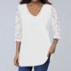 thumbnail image 1 of Ichuanyi liquidación de la moda para mujeres de encaje de encaje de encaje de encaje ICHUANYI WER2023081602904, 1 of 6