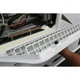 thumbnail image 4 of Camco 42148 - Refrigerator Insect Screen, 4 of 5