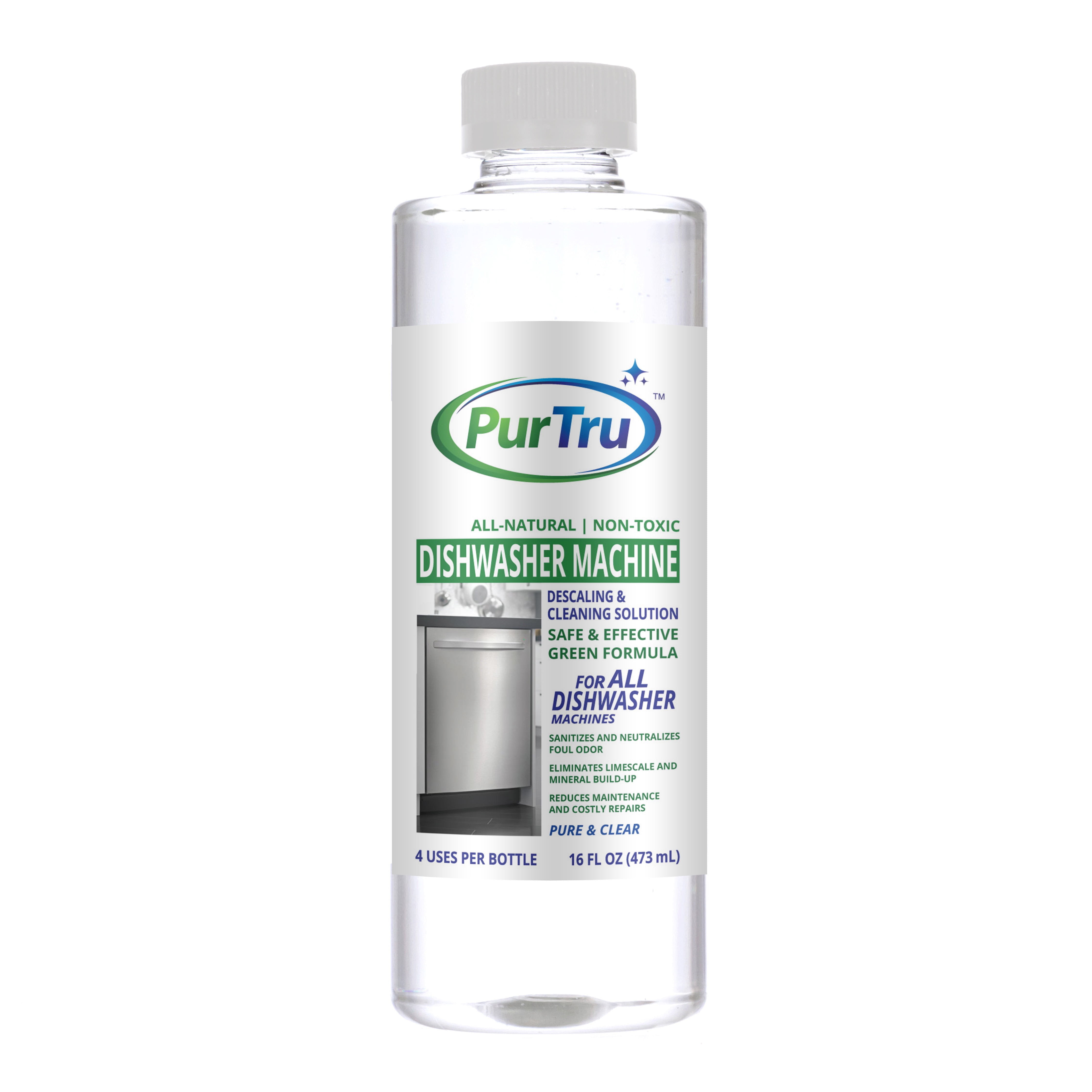 Jura Milk System Cleaner 1000 Ml Bottle Walmart Com Jura Milk System Cleaner 1000 Ml Bottle Walmart Com