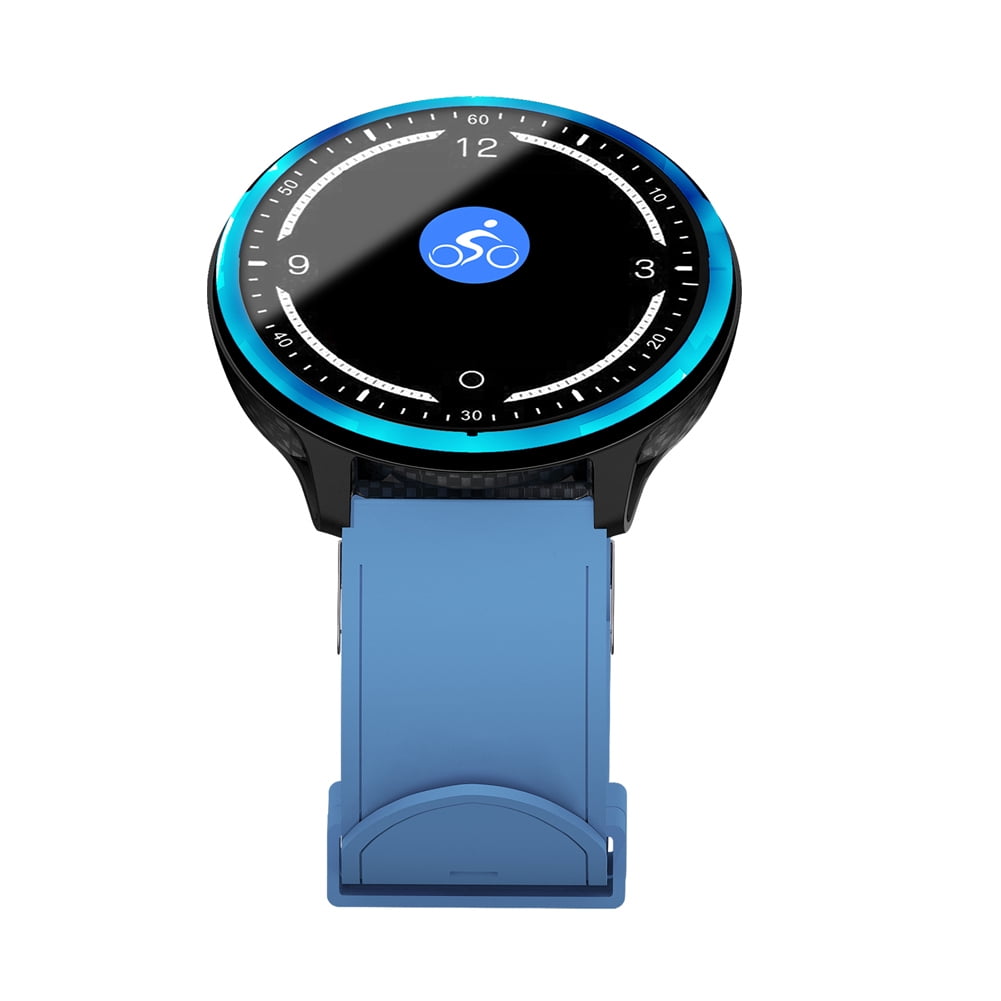 p69 smartwatch
