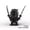 style 2, variant on Dragon Building Block Set, Dragon Brick Model Kit, Fantasy Creature Construction Toy, Collectible Display Model