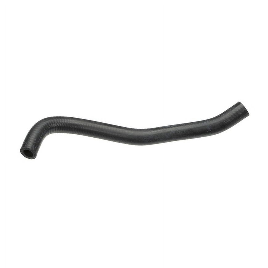 HVAC Heater Hose Fits select: 2004-2006 TOYOTA SIENNA