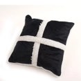 thumbnail image 4 of Soft Dog Beds Cat Sofa Best Pet House For Small Medium Dogs Cats Nest Classic England Style Winter Warm Sleeping Bed Puppy Mat ShopWise Round, 4 of 9