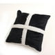 thumbnail image 4 of Soft Dog Beds Cat Sofa Best Pet House For Small Medium Dogs Cats Nest Classic England Style Winter Warm Sleeping Bed Puppy Mat ShopWise Round, 4 of 9