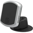 thumbnail image 1 of czcpp-SCOSCHE MPDB MagicMount Pro Support Magnétique Universel pour Téléphone Intelligent/GPS pour Voiture, Maison Ou Bureau, Emballage Sans Frustration, 1 of 4