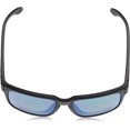 thumbnail image 4 of Sunglasses Oakley OO 9244 Asian fit 924429 Matte Black Ink, 4 of 6