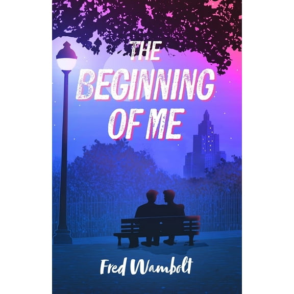 The Beginning of Me, (Paperback)