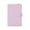 Pink, variant on Walmeck Photo Album 108 Pockets 18 Pages for Fujifilm Instax 11/9/8/7s/70/25/50s/90 Color Films Photo Camera Paper for Name Card Credit Card