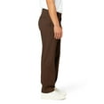 thumbnail image 2 of Dockers Men's Straight Fit Easy Khaki with Stretch, 2 of 6