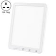 thumbnail image 2 of EIMELI SAD Light Anti-depression Intelligent Timing Adjustable Dimmable Seasonal Affective Cure Light for Office, 2 of 8