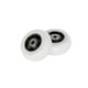 thumbnail image 1 of Razor 76 x 30mm wheels, 1 of 1