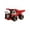 C, variant on Anmrize Rc Truck Toy, Engineering Vehicle Model, Remote Control Excavator, Rc Construction Car, Remote Control Engineering Vehicle Set Rc Excavator Loader Mining Truck Model, D