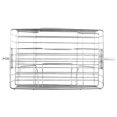 thumbnail image 1 of Cesta asadora NUWAVE para freidora de aire digital NuWave Brio de 14 qt y 15,5 qt, 1 of 5