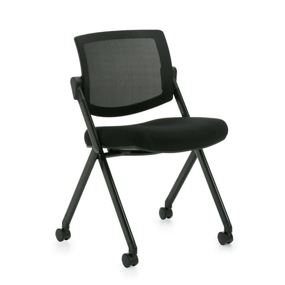 Granger Armless Office Chairs