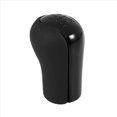 thumbnail image 2 of 5 Speed Car Gear Shift Manual Shifter Gear Shift Knob for Toyota, 2 of 5