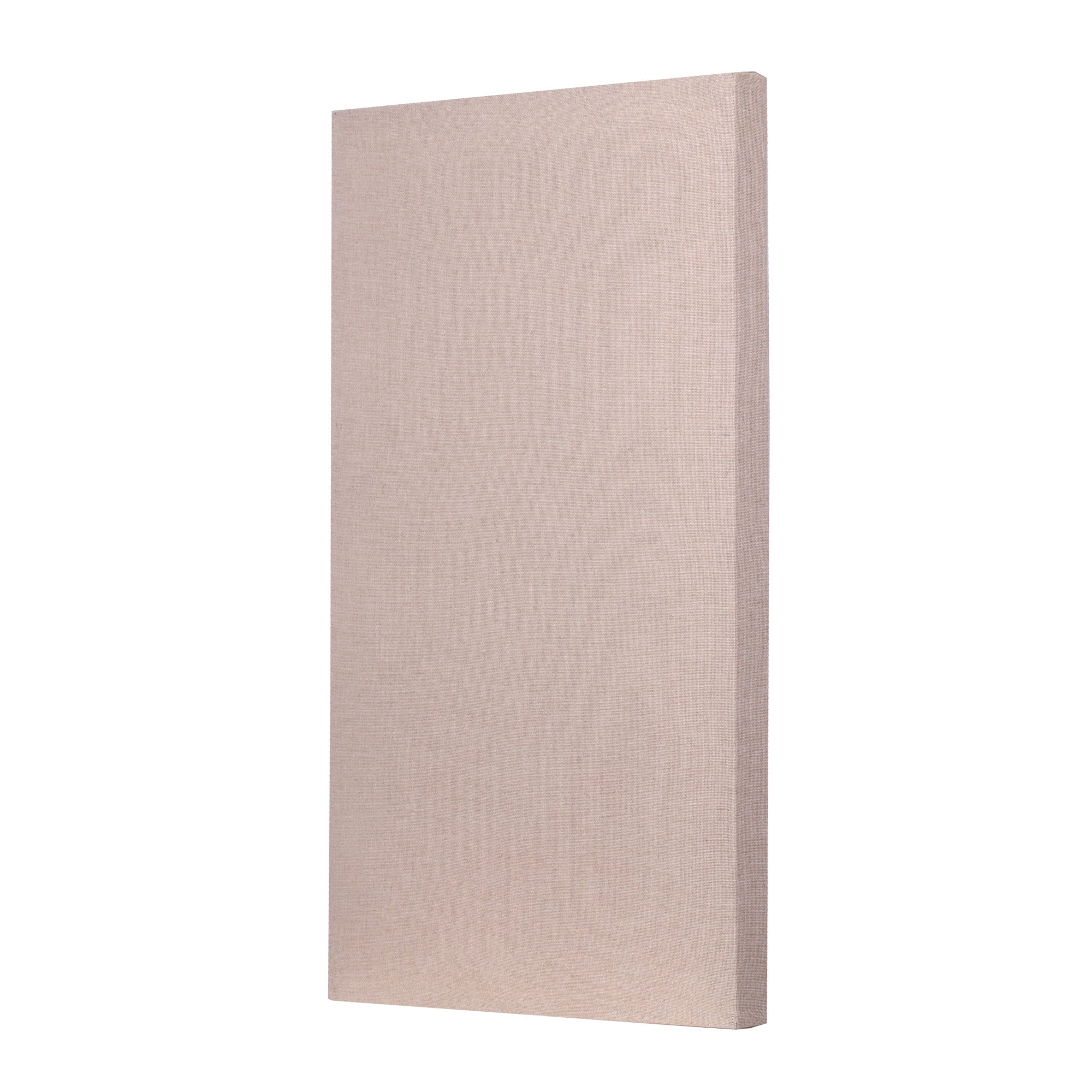 ATS Acoustics Soundproofing Studio Quality Acoustic Panel Fire Rated Square Edge 24x36x2