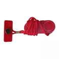 thumbnail image 1 of Lipstore 4x Clé de Tapis Roulant pour Machine de Course Usage Domestique, 1 of 8