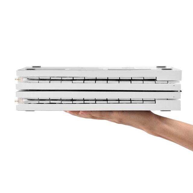 K-eys 88 K-eys Foldable Piano Digital Piano Portable Electronic Keyboard Piano for Piano Student Musical Instrument