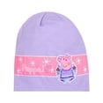 thumbnail image 1 of Peppa Pig Girls Woolly Winter Hat, 1 of 2