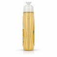 thumbnail image 6 of JJ BABY SHAMPOO REGULAR, 6 of 10