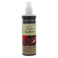 thumbnail image 2 of Lyte Ultra-Sheer Body Butter - Pomegranate and Fig by Cuccio for Unisex - 8 oz Body Butter, 2 of 2