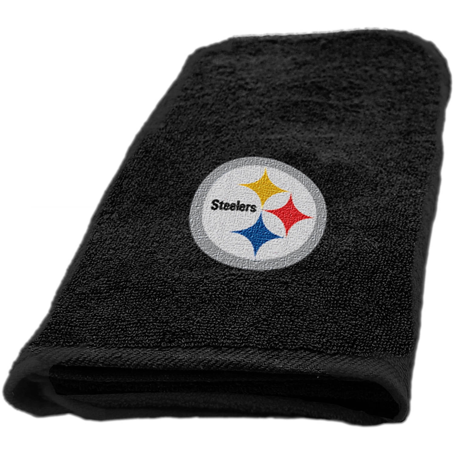 Pittsburgh Steelers NFL Shammy Towel