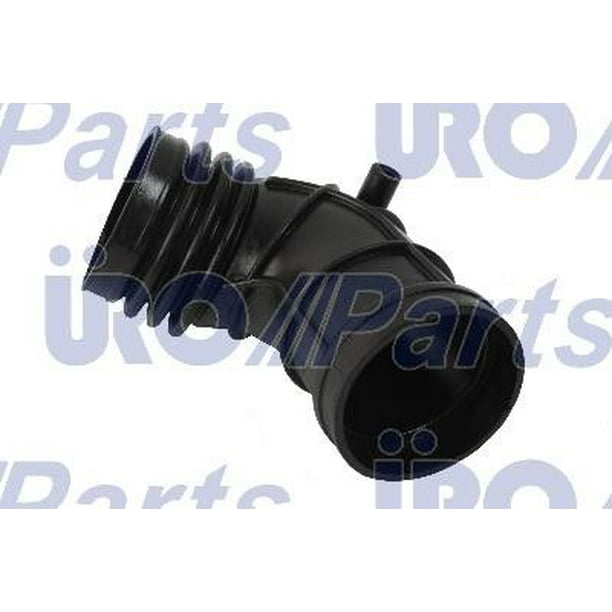 OE Replacement for 19992000 BMW 328i Engine Air Intake Hose Walmart