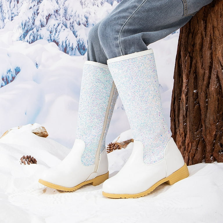 Stylish Winter Best Snow Boots 2019 Trendy Snow Boots 2019 Best Sale