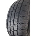 thumbnail image 4 of Paquete de 2 Llantas 275/55R20 Pegasus ATX 117T, 4 of 4