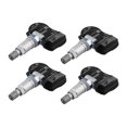 thumbnail image 2 of 4Pcs Car TPMS Sensor 4H23-1A159-AB for Range Rover Sport LR3 LR2 Tire Pressure Sensor Monitoring Sys, 2 of 5