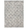 thumbnail image 2 of United Weavers Dawson Consonant Modern Abstract Runner Rug, Harvest, 2'7" x 7'4", 2 of 13