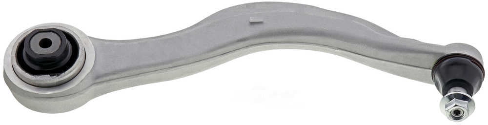Mevotech CMS101644 Suspension Control Arm and Ball Joint Assembly