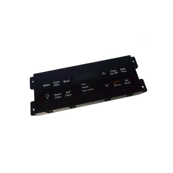 Frigidaire Range Control Board 5304516044 EOC