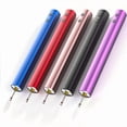 thumbnail image 3 of Electric Nail Polisher Japanese And Korean Portable, 3 of 5