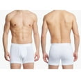 thumbnail image 5 of pima cotton boxer briefs, 5 of 11