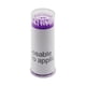 thumbnail image 2 of 100 Uds hisopo de algodón desechable maquillaje belleza herramienta multifuncional Micro hisopos Pequeño Púrpura Yinane Hisopo de algodón desechable, 2 of 8