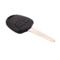 thumbnail image 2 of 2X Car Remote Key Suit for Triton ASX MIT8 Blade 433.92MHz, 2 of 6